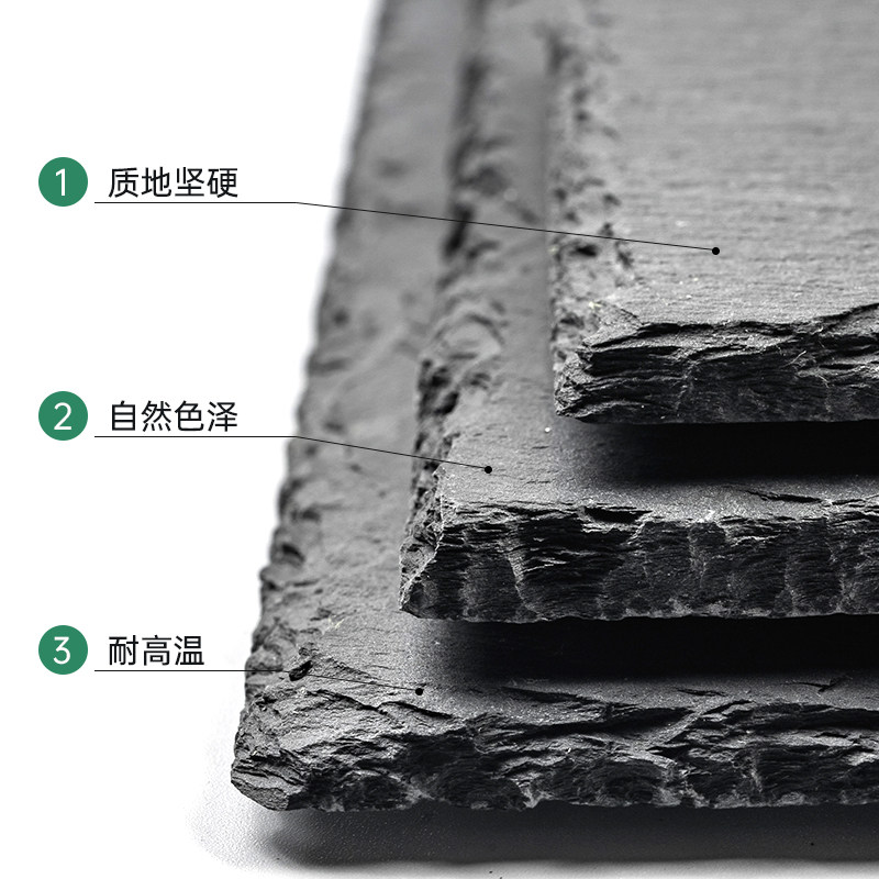 爬虫蜥蜴食盆磨指甲岩板陆龟石板垫材爬虫箱垫材造景装饰保湿保温,淘宝优惠券,粉丝福利购,淘宝优惠卷