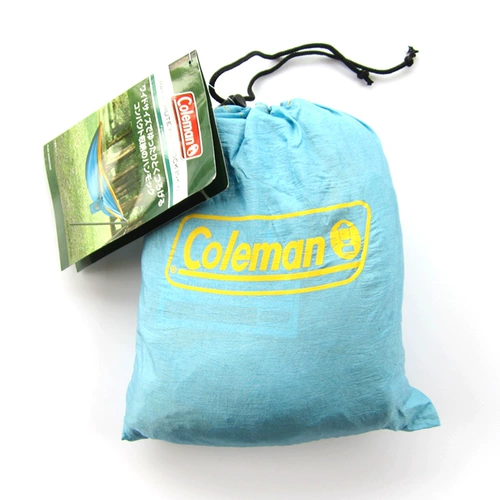 Коулман/Колер Лагерь Лагерь отдых на открытом воздухе Sidam Поселение Полинутс Акумо Цюцян. Случайное кресло