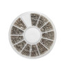 Glasses screws, frame screws, special accessories for myopia glasses