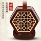 Suzhou Erhu – magasin phare d'instruments de musique, véritable vente directe d'usine