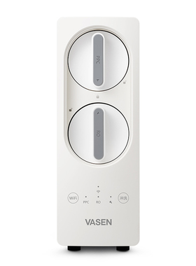 vasen伟星如意畅饮净水机