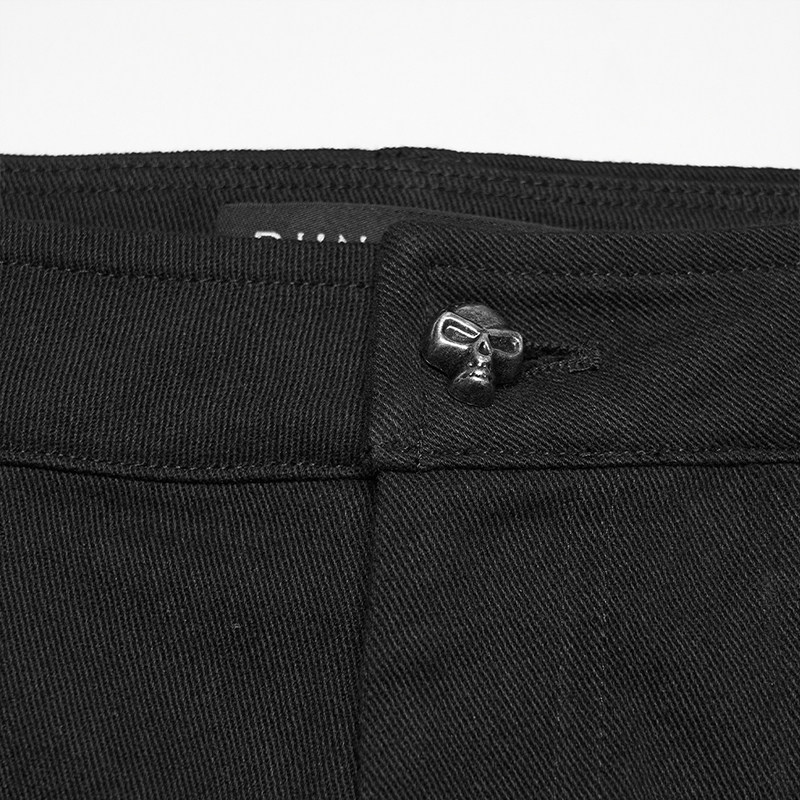 朋克风个性镂空分割牛仔短裤女2026年春夏新款直筒修身紧身裤低腰,淘宝优惠券,粉丝福利购,淘宝优惠卷