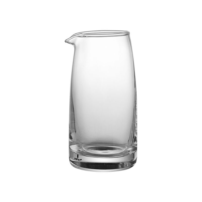 家用白酒杯玻璃子弹杯一口杯6杯1壶分酒器7件套小烈酒杯酒具套装,淘宝优惠券,粉丝福利购,淘宝优惠卷