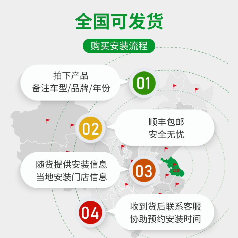 超视界九曜s1激光大灯led双光透镜PRO双直射N2矩阵大灯旗舰店改装 - 图2