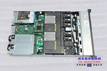 Huawei RH 1288V3 server supports 4 U 2 hard disks virtualization cdn DELL R630 640