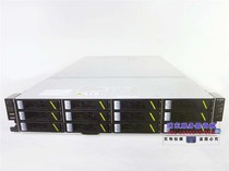 Huawei RH2288V2 12 disc bits 3 5 inch NAS Network Storage server Download machine DELL R720XD