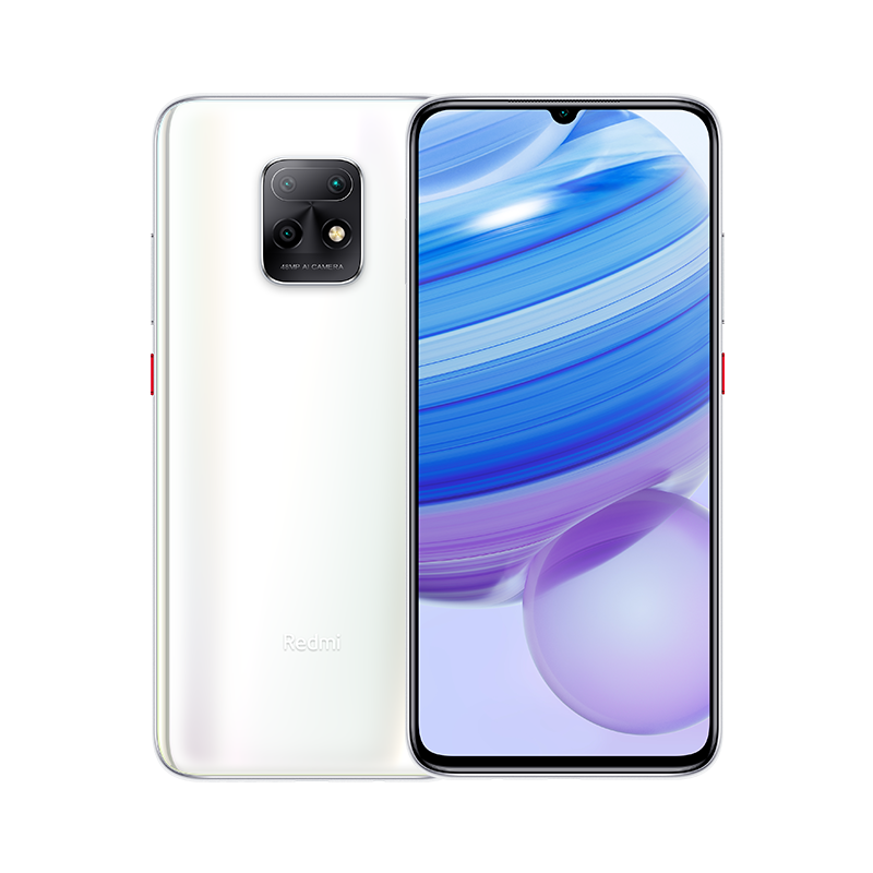 10Xpro 红米 k30 redmi 820 手机天玑 5g 新品 10x 小米红米 Xiaomi 手机 10x 红米 下单送好礼 分期免息 咨询享优惠 10Xpro 红米 k30 redmi 820 手机天玑 5g 新品 10x 小米红米 Xiaomi 手机 10x 红米 下单送好礼 分期免息 咨询享优惠
