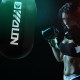 Wulong Boxing Sandbag Sanda Hanging Home Use