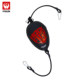 Wulong boxing trainer speed ball for adults and children boxing reaction ball hanging ball dodge sky and earth