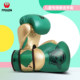 Wulong children's boxing gloves toddler fighting