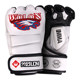 Wulong fighting gloves mma Sanda UFC fighting