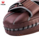 Wulong fist and foot target adult hand and foot target