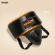 Wulong WOLON boxing crotch protection adult Sanda martial arts boxing protective gear training waist protection crotch protection