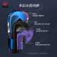 Wulong Boxing Gloves, National Trendy New Product, Fighting Sandbags
