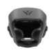 Wulong boxing head protection professional training head protection