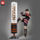 Sandbag Boxing Home Vertical Adult Sanda Sandbag