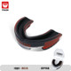 Wulong Mouthguard Basketball Taekwondo Chewable Braces