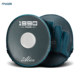 Wulong Boxer Target Taekwondo Fighting Sanda Fitness Training Equipment Muay Thai Target Boxing Target for Adults and Children