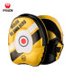 Boxer Target Children Sanda Muay Thai Arc Forming Adult