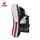 Wulong training equipment fighting thickened ultra-fine hand target