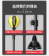 Wulong training equipment to relieve stress, boxing speed ball