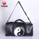 Training Tai Chi Bagua Single Shoulder Taekwondo Protective Bag