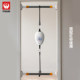 Wulong boxing trainer speed ball for adults and children boxing reaction ball hanging ball dodge sky and earth