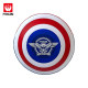 Wulong Sports Boxing Shield Target Strength Training Target