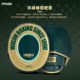 Wulong Boxer Target Taekwondo Sanda training equipment fighting sparring target adult and children curved boxing target