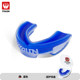 Wulong Mouthguard Basketball Taekwondo Chewable Braces