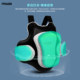 Adult Sanda Training Chest Protector Professional Chest Target