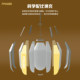 WOLON Wulong hanging boxing sandbag Sanda fighting taekwondo adult training special equipment vent sandbag
