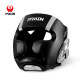 Wulong Boxing Helmet Head Protector Children's Headgear Taekwondo