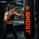 WOLON Wulong hanging boxing sandbag Sanda fighting taekwondo adult training special equipment solid sandbag