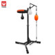 Wulong boxing ball speed household vertical multi-function