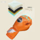 Wulong Boxing Gloves Men's and Women's Sanda Sandbags