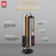 Sandbag Boxing Home Vertical Adult Sanda Sandbag