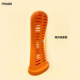 WOLON WOLON boxing gloves sweat-wicking braces fashion accessories boxing and sparring gloves sweat-wicking braces