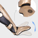 Children and adults Sanda Muay Thai protective gear and leggings