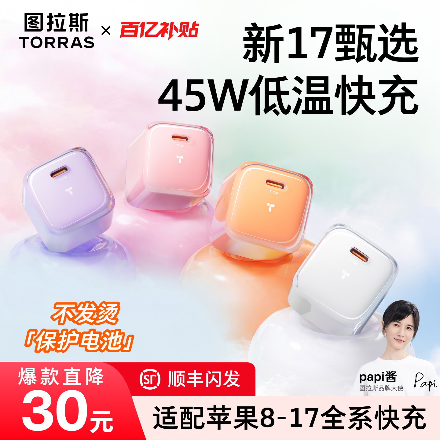 图2