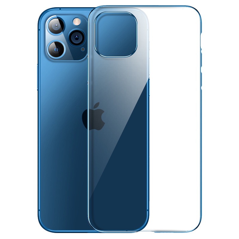 图拉斯旗舰店图拉斯iPhone12手机壳苹果12Pro玻璃12ProMax透明Mini防摔Max超薄套保护全包Por新款潮牌网红ip限量版ipone男3