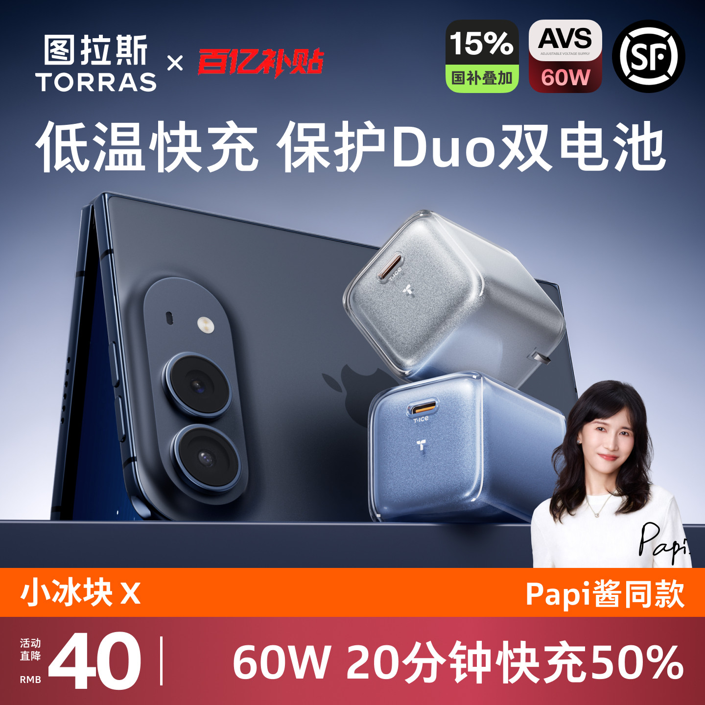 图 2