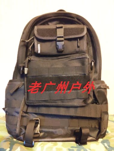 便携医疗包战术附件包户外随身molle杂物包molle配件包收纳急救包 - 图2