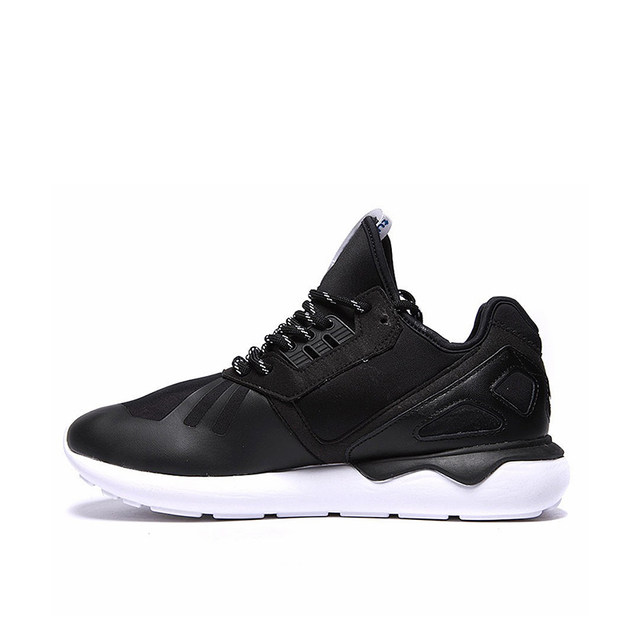 adidas tubular runner casual shoes