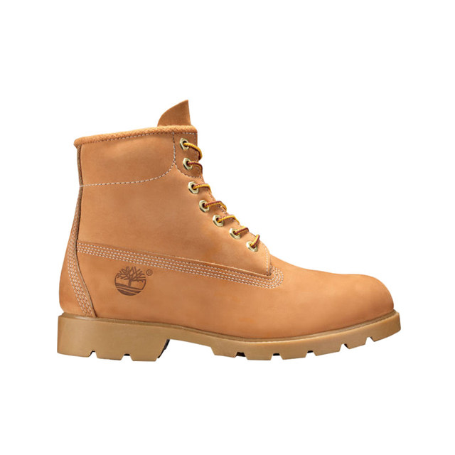 10066 timberland