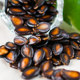 Macy’s Melon Seeds 5Jin Jin is equal to 0.5kg, large package for family size