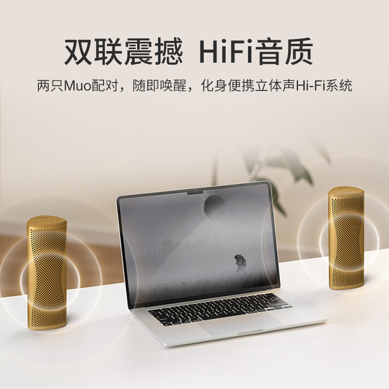 图3