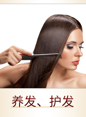 小老师甜杏仁油美容院专用按摩油