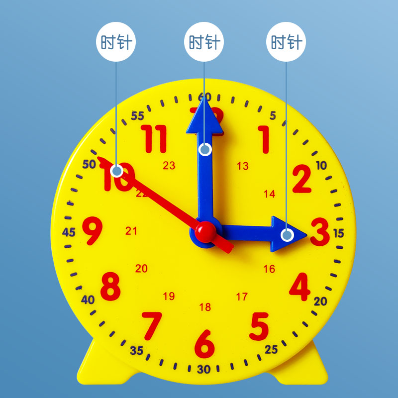 图5