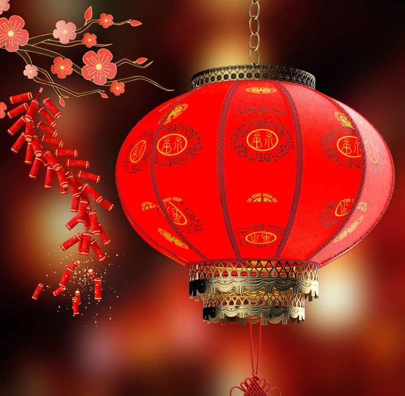 2023新款太阳能户外庭院 belan灯具景观庭院灯饰